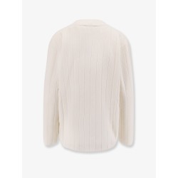 Arten cashmere sweater
