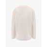 Arten cashmere sweater