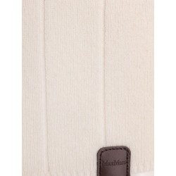 Arten cashmere sweater