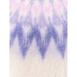 Natania wool blend sweater