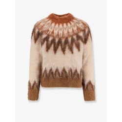 Natania wool blend sweater
