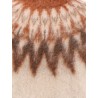 Natania wool blend sweater