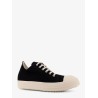 Low Sneaks low-top canvas sneakers