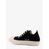 Low Sneaks low-top canvas sneakers