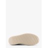 Low Sneaks low-top canvas sneakers