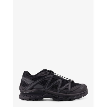 Xt-Quest mesh low-top sneakers