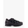 Xt-Quest mesh low-top sneakers