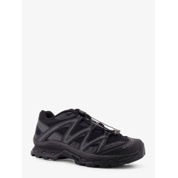 Xt-Quest mesh low-top sneakers
