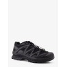 Xt-Quest mesh low-top sneakers