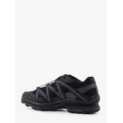 Xt-Quest mesh low-top sneakers