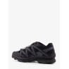 Xt-Quest mesh low-top sneakers