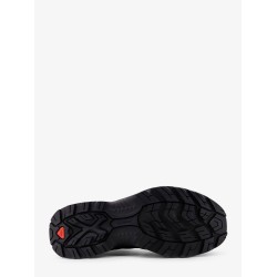 Xt-Quest mesh low-top sneakers