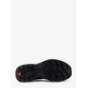 Xt-Quest mesh low-top sneakers