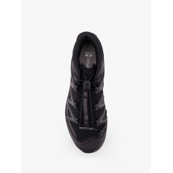 Xt-Quest mesh low-top sneakers