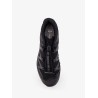 Xt-Quest mesh low-top sneakers
