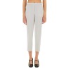 PANTS "TREECA"