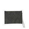 PAISLEY POUCH WITH PEGASUS