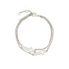 "CROSS" BRACELET