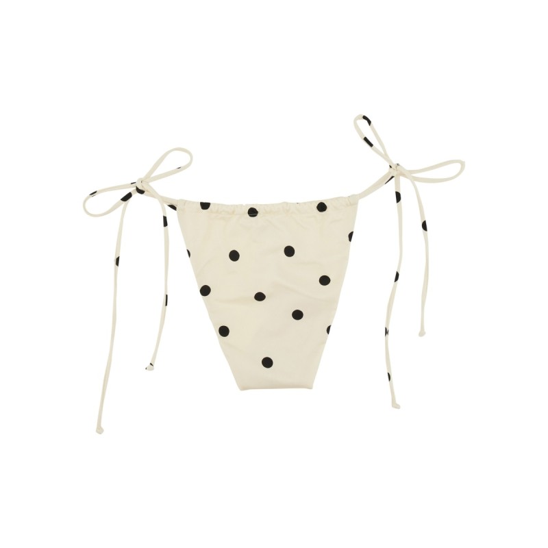 "COLIN" BIKINI BOTTOM