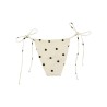 "COLIN" BIKINI BOTTOM