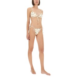 "COLIN" BIKINI BOTTOM