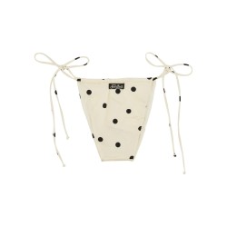 "COLIN" BIKINI BOTTOM