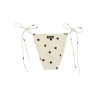 "COLIN" BIKINI BOTTOM