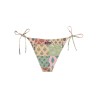 "VIRGO" BIKINI BOTTOMS