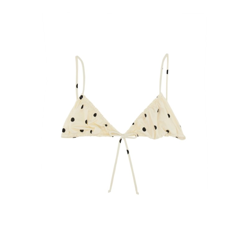 "GIORGINA" BIKINI TOP