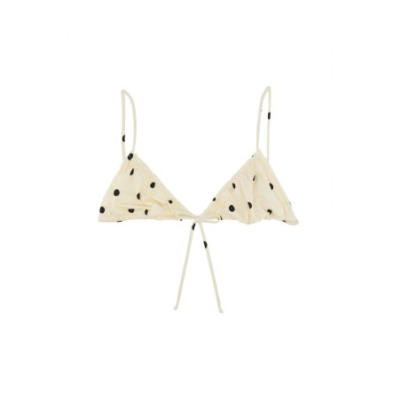 "GIORGINA" BIKINI TOP