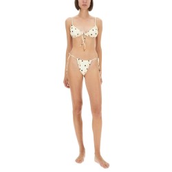 "GIORGINA" BIKINI TOP