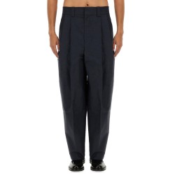 PANTS "MARTIUS"