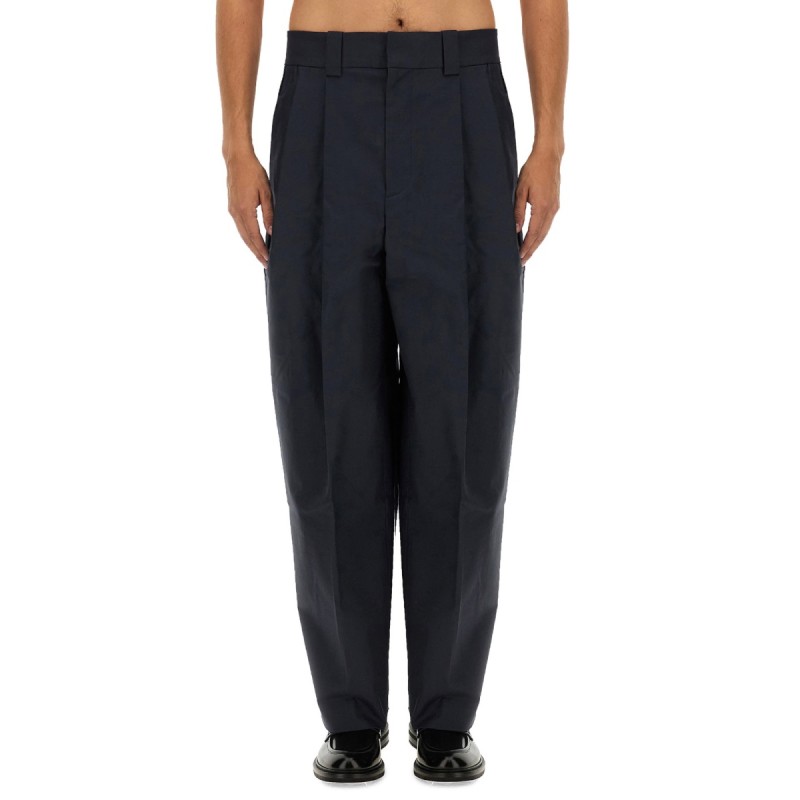 PANTS "MARTIUS"