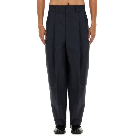 PANTS "MARTIUS"