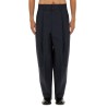PANTS "MARTIUS"