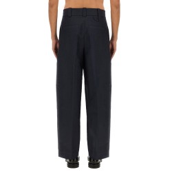 PANTS "MARTIUS"