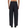 PANTS "MARTIUS"