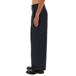 PANTS "MARTIUS"