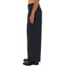 PANTS "MARTIUS"