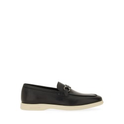 MOCCASIN "GANCINI"