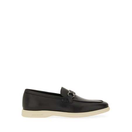 MOCCASIN "GANCINI"