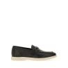 MOCCASIN "GANCINI"