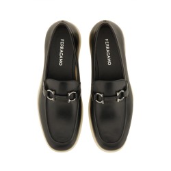 MOCCASIN "GANCINI"