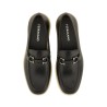 MOCCASIN "GANCINI"