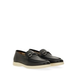 MOCCASIN "GANCINI"