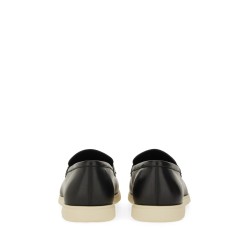 MOCCASIN "GANCINI"