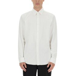 CAMICIA "SYLVAIN"