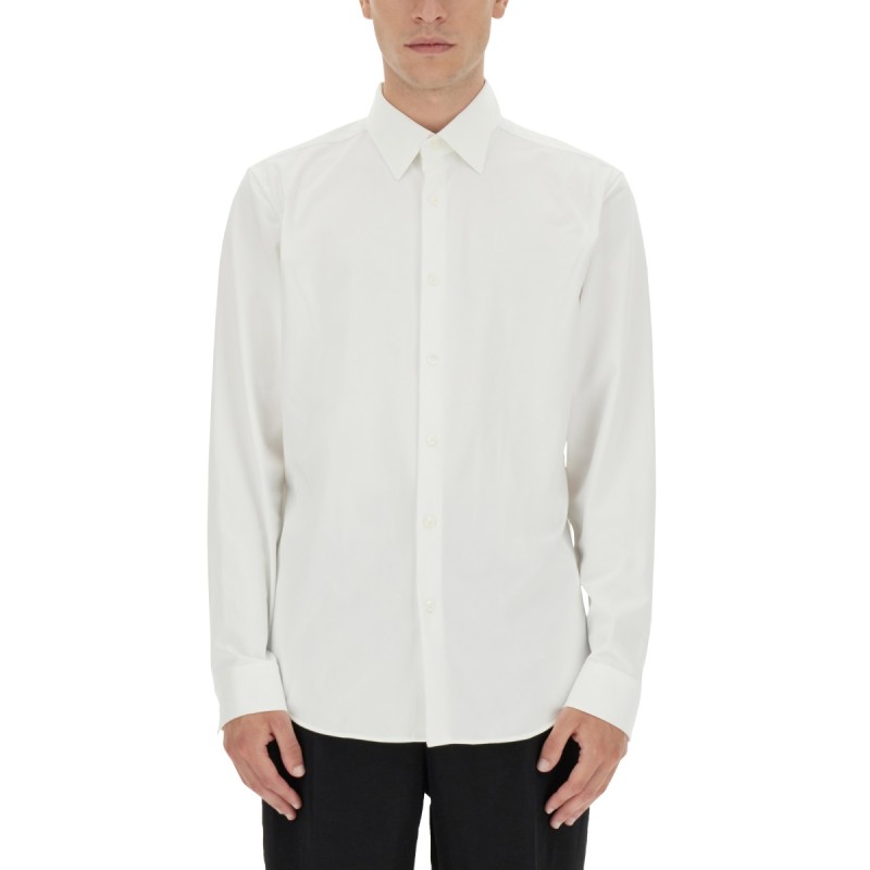 CAMICIA "SYLVAIN"