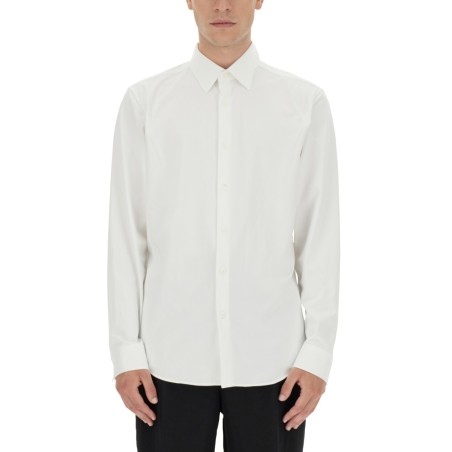 CAMICIA "SYLVAIN"