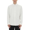 CAMICIA "SYLVAIN"